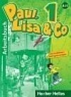 Paul, Lisa & Co 1 - Lehrerhandbuch