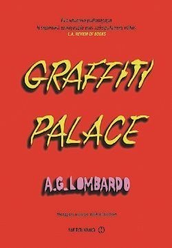 S��S� CU� ��