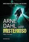 Misterioso