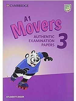 S��S� CU� ��