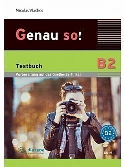 S��S� CU� ��