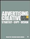 Advertising Creative: Strategy, Copy, and Design