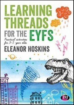 S��S� CU� ��