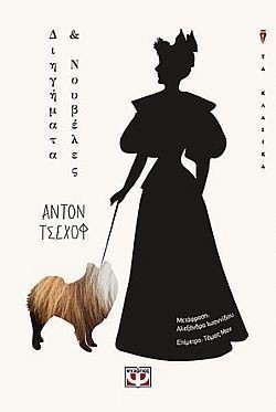 S��S� CU� ��