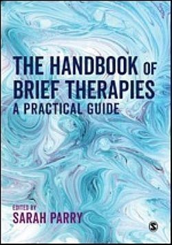 S��S� CU� ��