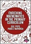 Enriching Mathematics in the Primary Curriculum