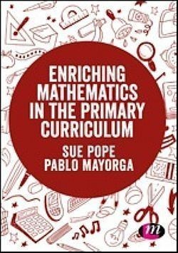 S��S� CU� ��