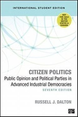 S��S� CU� ��