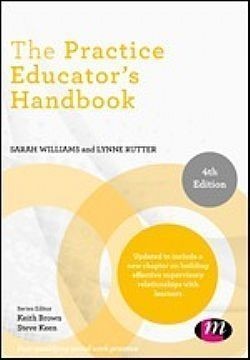 S��S� CU� ��