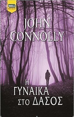 S��S� CU� ��