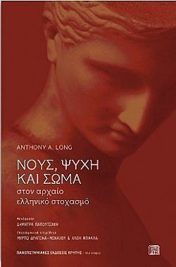 S��S� CU� ��