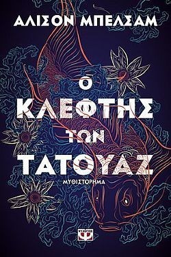 S��S� CU� ��