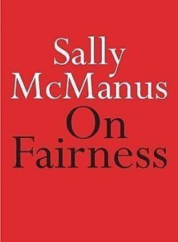 S��S� CU� ��