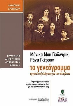 S��S� CU� ��