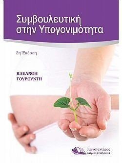 S��S� CU� ��