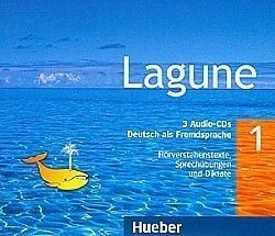 S��S� CU� ��