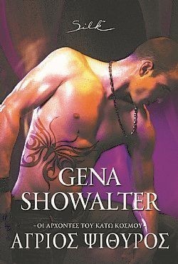 S��S� CU� ��