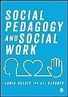 Social Pedagogy and Social Work