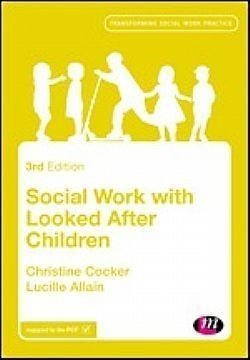 S��S� CU� ��