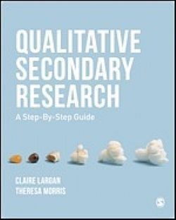 S��S� CU� ��