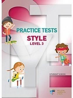 S��S� CU� ��