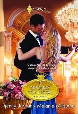 S��S� CU� ��