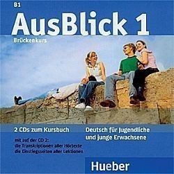 S��S� CU� ��