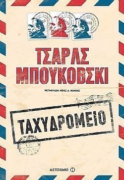 S��S� CU� ��