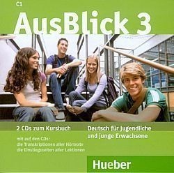 S��S� CU� ��