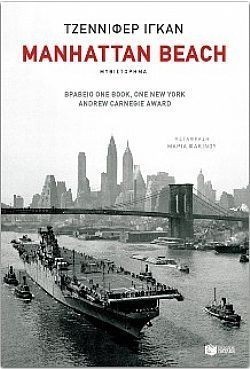 S��S� CU� ��