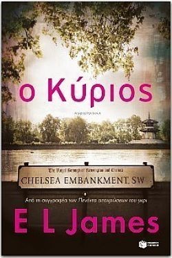 S��S� CU� ��