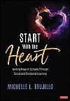 Start With the Heart