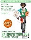 Essentials of Pathophysiology for Nursing Practice: Paperback with Interactive eBook