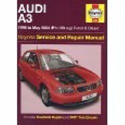 S��S� CU� ��