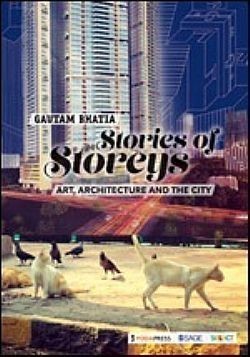 S��S� CU� ��