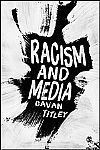 Racism and Media