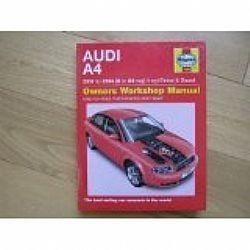 S��S� CU� ��