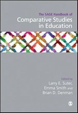 S��S� CU� ��