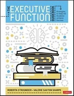 S��S� CU� ��