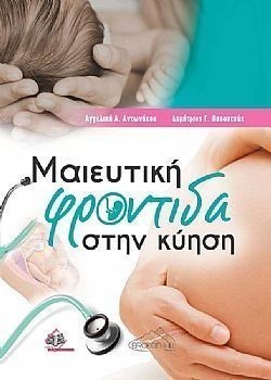 S��S� CU� ��