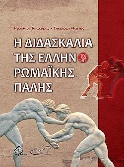 S��S� CU� ��