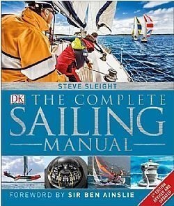 S��S� CU� ��