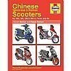 Chinese Scooters Service & Repair Manual