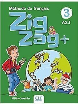 S��S� CU� ��