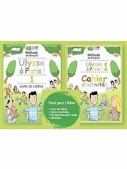 S��S� CU� ��