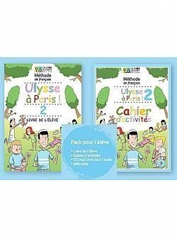 S��S� CU� ��