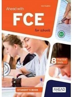 S��S� CU� ��