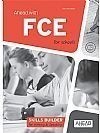 Ahead with fce for schools B2 skills builder