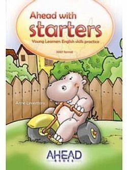 S��S� CU� ��