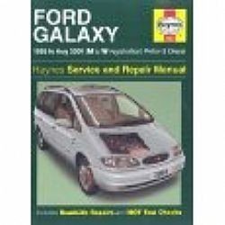 S��S� CU� ��